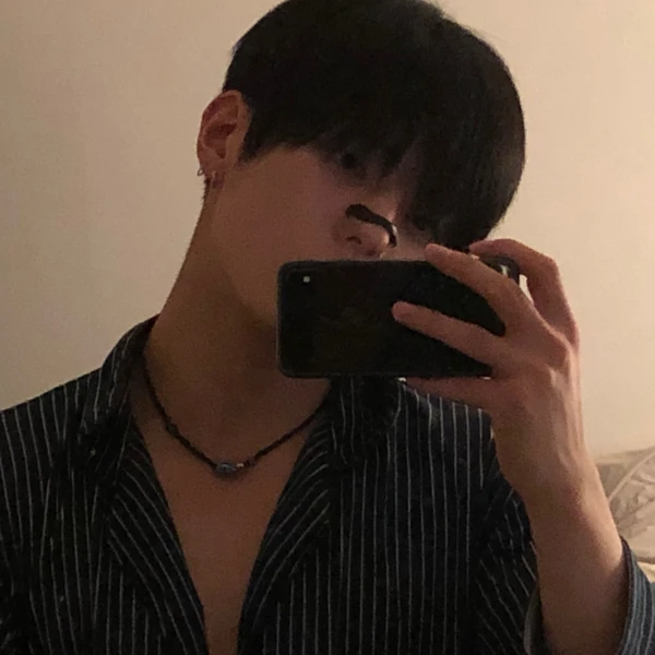 Top Photo Full of LEEJEONG (WHIB) Love