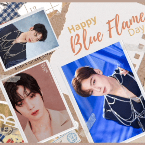 Top Photo Full of Eunwoo (ASTRO) Love