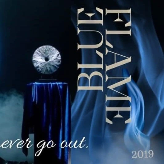 Top Photo Full of Moonbin (ASTRO) Love