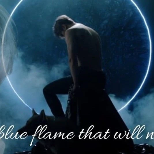 Fans' Pick: Best Moment of Moonbin (ASTRO)