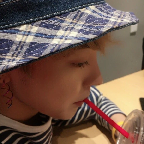 팬들이 뽑은 에이티즈 최고의 순간