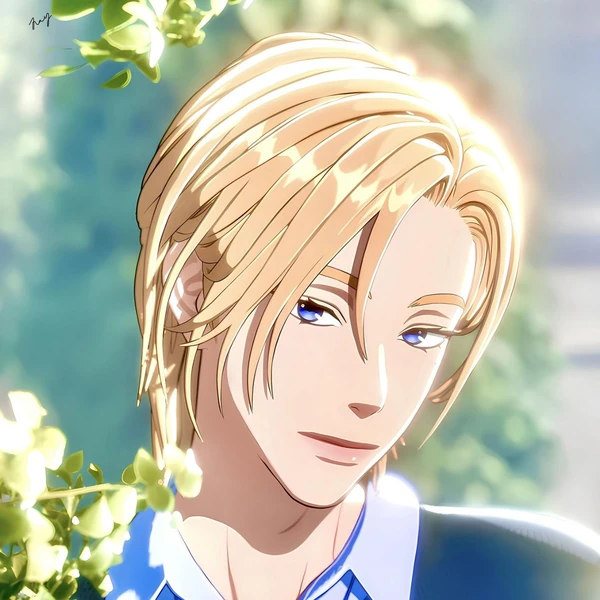 Top Photo Full of Noah (PLAVE) Love