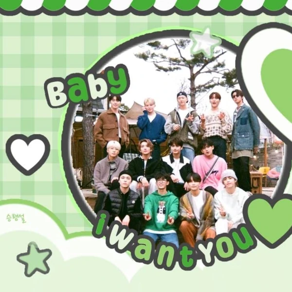 팬들이 뽑은 세븐틴 최고의 순간