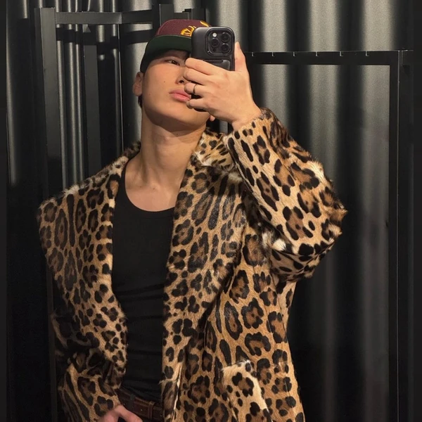 에이티즈 팬심 가득한 인기 사진