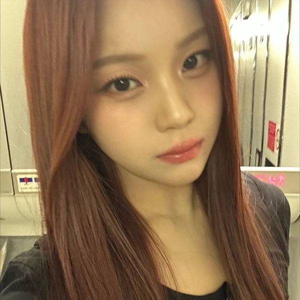 Top Photo Full of VIVIZ Love