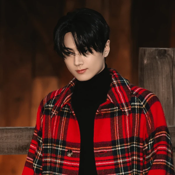 粉絲票選的ENHYPEN最佳瞬間