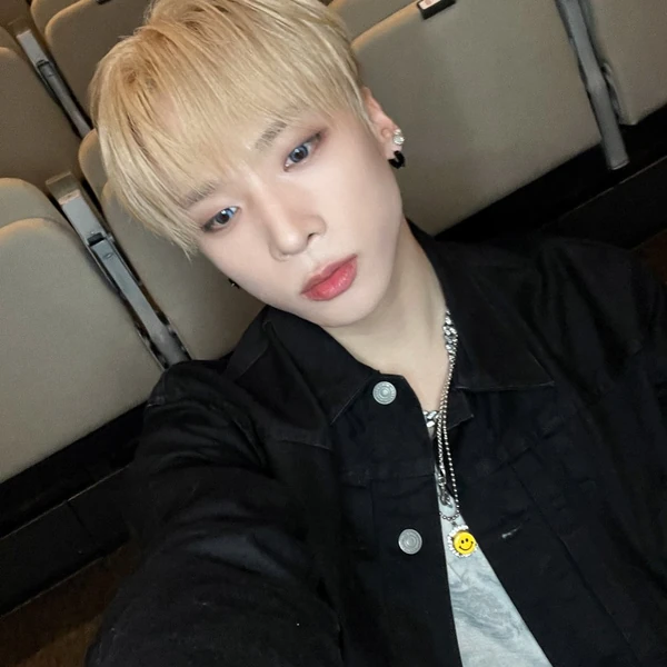 充滿粉絲愛意的MCND人氣照片