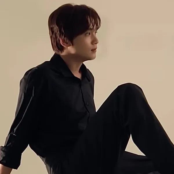 Today's Most Loved NCT