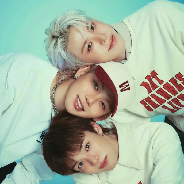 오늘 가장 사랑받은 TREASURE의 모습