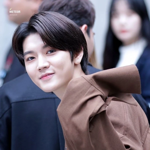 Top Photo Full of REN Love