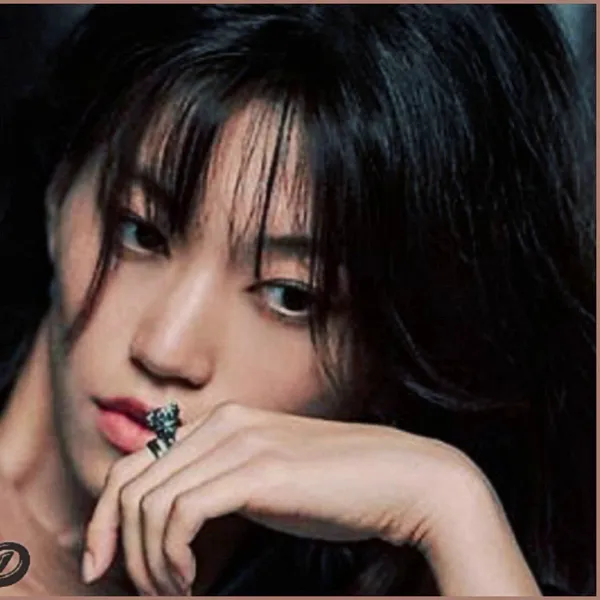 Fans' Pick: Best Moment of Kim Doyeon