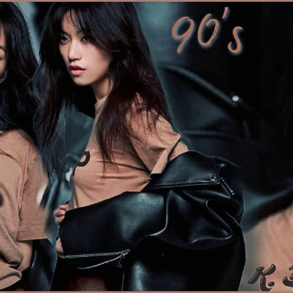 Fans' Pick: Best Moment of Kim Doyeon