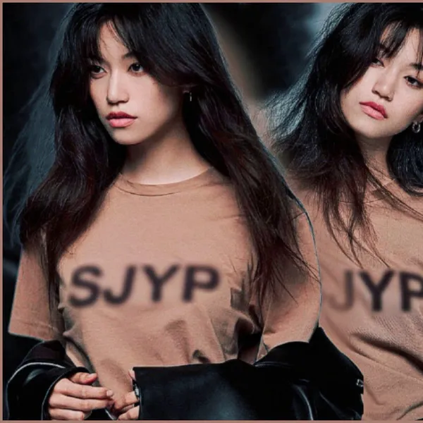 Fans' Pick: Best Moment of Kim Doyeon