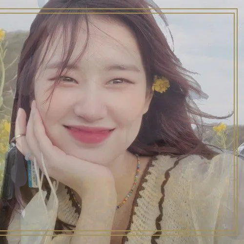 Fans' Pick: Best Moment of Elly