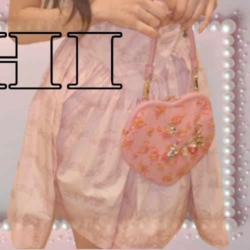 Top Photo Full of Miihi (NiziU) Love