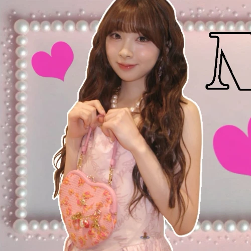 Fans' Pick: Best Moment of Miihi (NiziU)