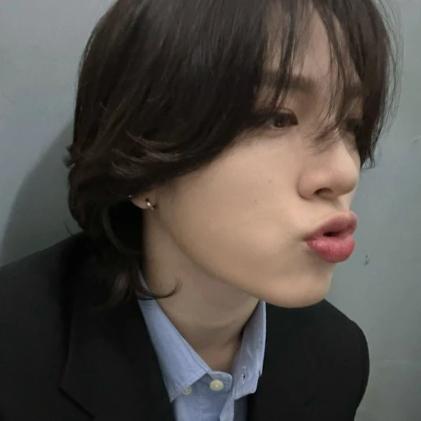 오늘 가장 사랑받은 TREASURE의 모습