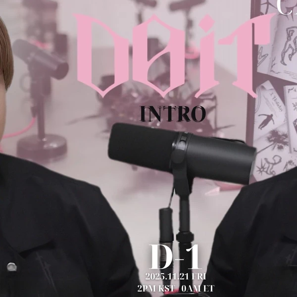 Fans' Pick: Best Moment of Changbin (Stray Kids)