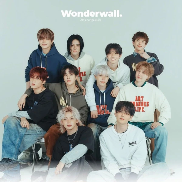 TREASURE 팬심 가득한 인기 사진