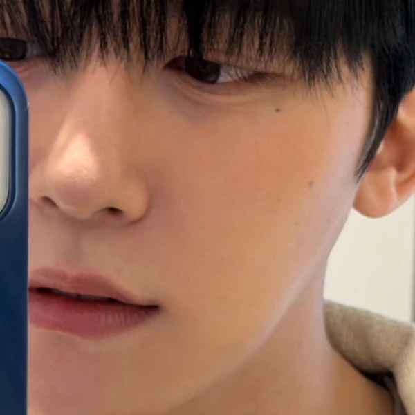 Fans' Pick: Best Moment of Keonhee (ONEUS)