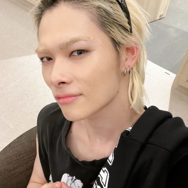 粉絲票選的NI-KI (ENHYPEN)最佳瞬間