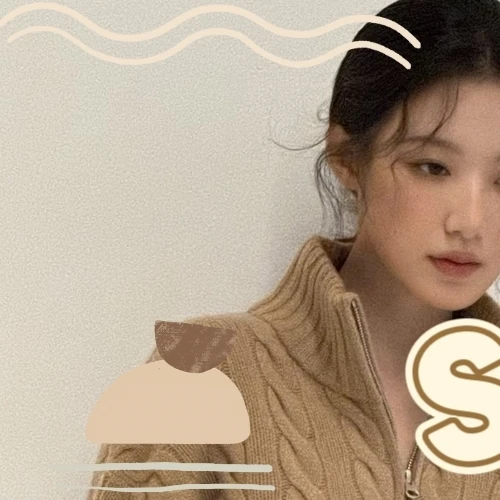 Top Photo Full of Shuhua (i-dle) Love