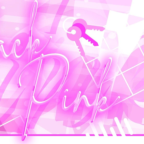 今日最受喜愛的BLACKPINK