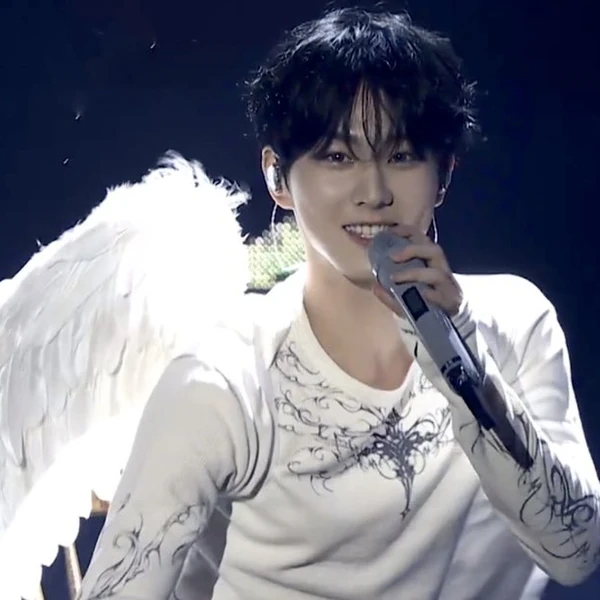 ファンが選んだENHYPEN最高の瞬間