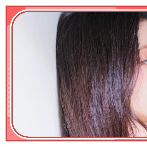 Penampilan Rima (NiziU) yang Paling Dicintai Hari Ini