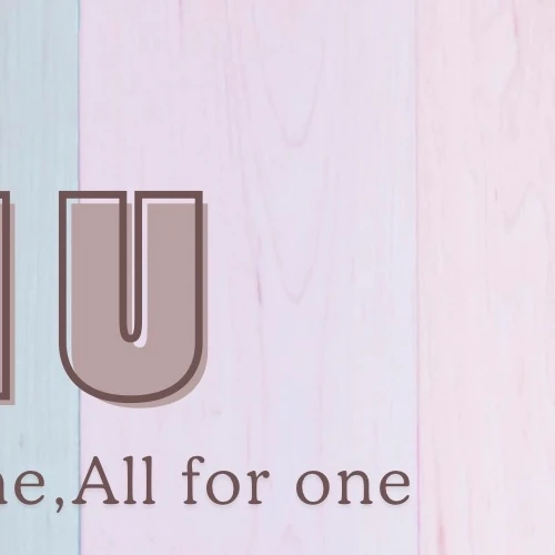 ファンが選んだシヌ (B1A4)最高の瞬間