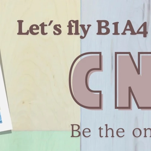 今日最も愛されたシヌ (B1A4)の姿