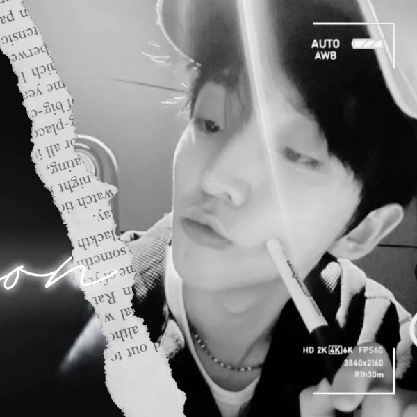 Fans' Pick: Best Moment of Donghyeon (KickFlip)