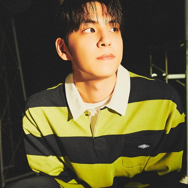 粉絲票選的元弼 (DAY6)最佳瞬間