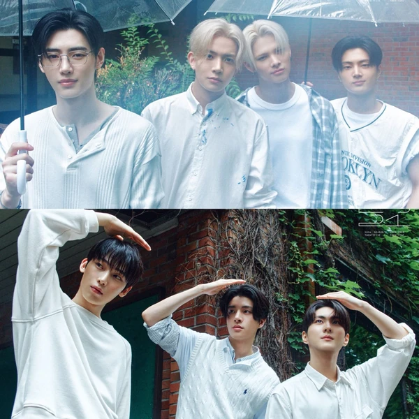 ファンが選んだENHYPEN最高の瞬間