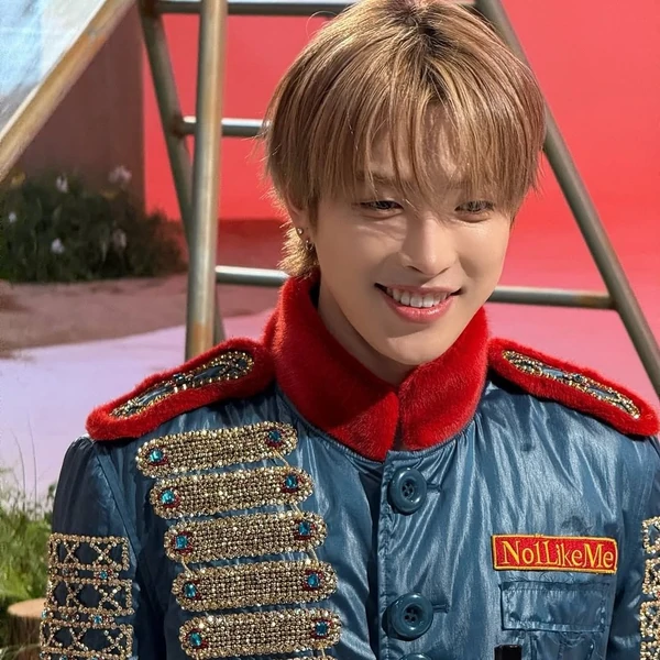 팬들이 뽑은 에이티즈 최고의 순간