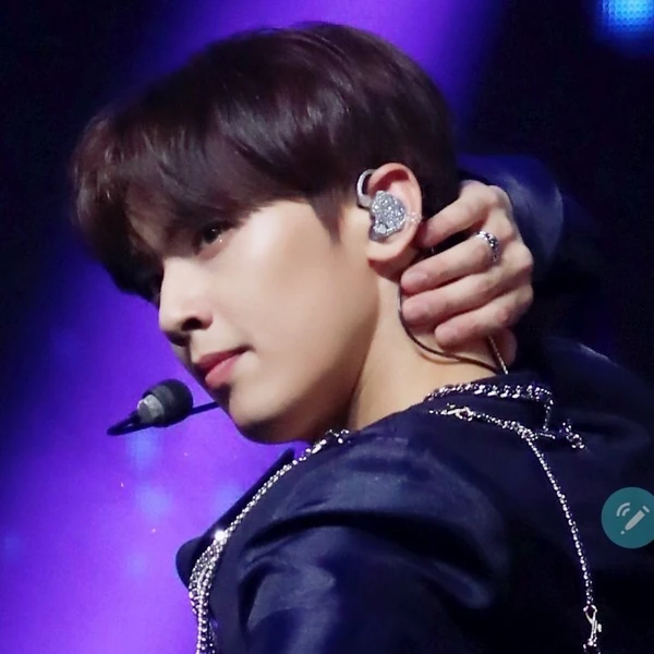 Fans' Pick: Best Moment of Eunwoo (ASTRO)