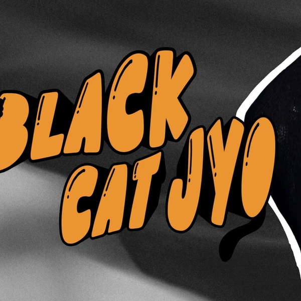 Top Photo Full of Jihyo (TWICE) Love