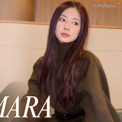 쯔위 (TWICE) 팬심 가득한 인기 사진