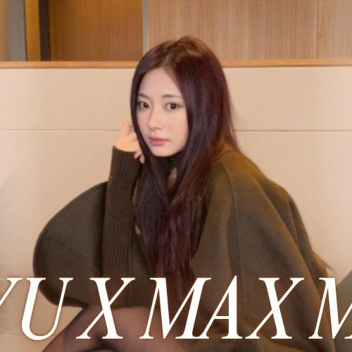 쯔위 (TWICE) 팬심 가득한 인기 사진