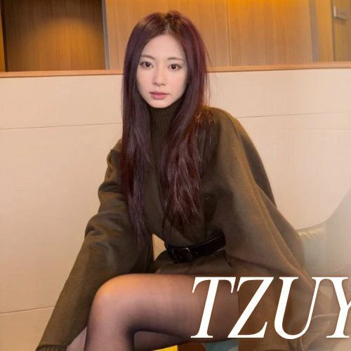 팬들이 뽑은 쯔위 (TWICE) 최고의 순간