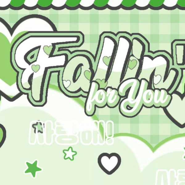 오늘 가장 사랑받은 세븐틴의 모습