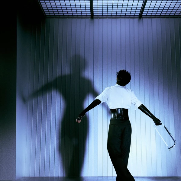 Foto Populer Penuh Cinta untuk ENHYPEN