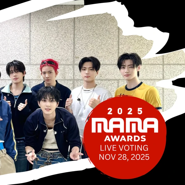 粉絲票選的ENHYPEN最佳瞬間