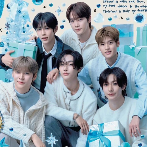 Fans' Pick: Best Moment of RIIZE