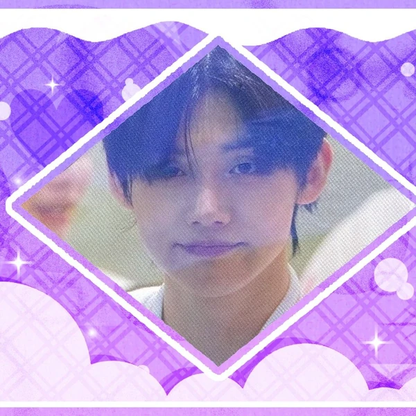 Fans' Pick: Best Moment of Yeonjun (TOMORROW X TOGETHER)