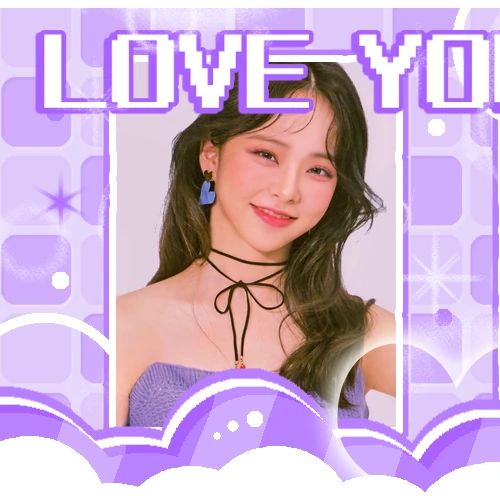 Fans' Pick: Best Moment of ViVi (Loossemble)