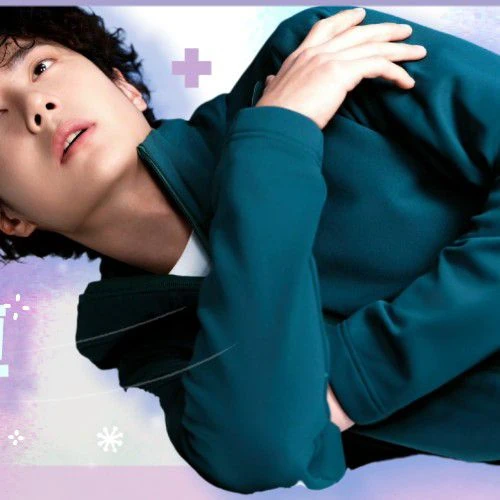 Top Photo Full of Wang Yibo Love