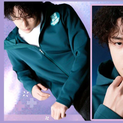 Today's Most Loved Wang Yibo