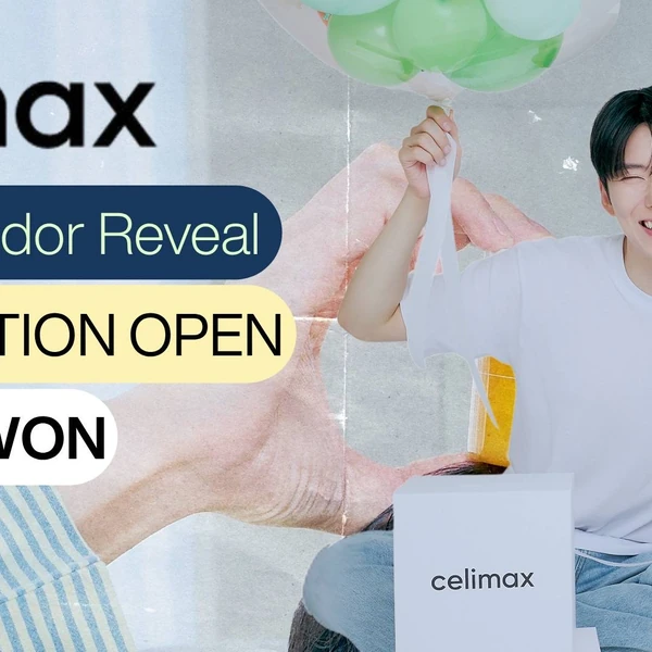 Foto Populer Penuh Cinta untuk Hyungwon (MONSTA X)