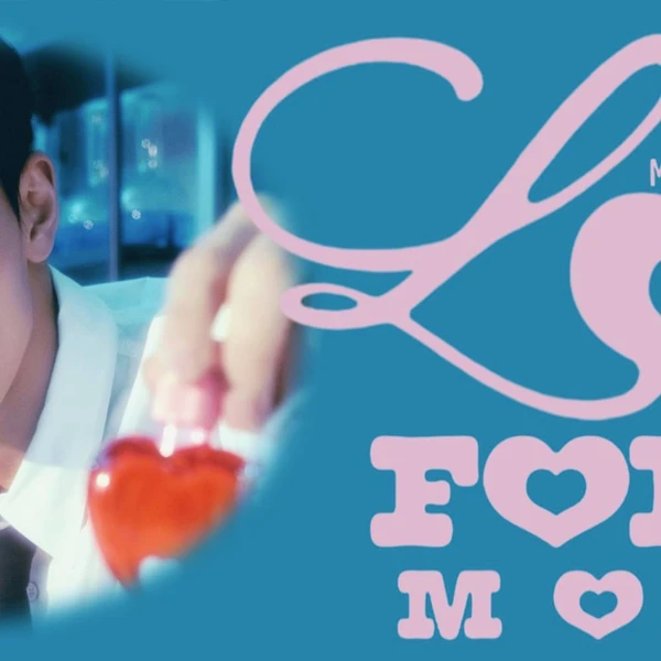 充滿粉絲愛意的Shownu (MONSTA X)人氣照片